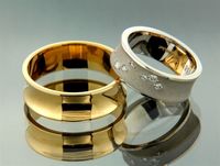 пръстен от платина - 6775 снимки