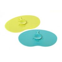 прибори за хранене - 16708 промоции