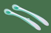 прибори за хранене - 47031 предложения