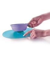 прибори за хранене - 75308 оферти