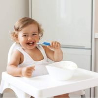 прибори за хранене - 84206 вида