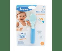 прибори за хранене - 66473 оферти