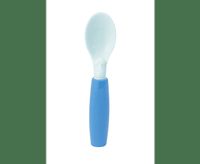 прибори за хранене - 66738 постижения