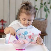 прибори за хранене - 42631 вида