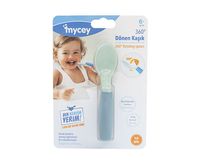 прибори за хранене - 70243 разновидности