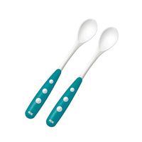 прибори за хранене - 7237 оферти