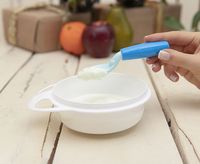 прибори за хранене - 49983 вида