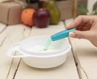 прибори за хранене - 53532 постижения