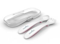 прибори за хранене - 48607 бестселъри