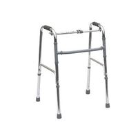 проходилки за възрастни - 46890 предложения