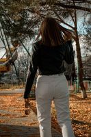 проходилки за възрастни - 52289 разновидности