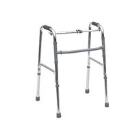 проходилки за възрастни - 75356 възможности