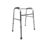 проходилки за възрастни - 14996 варианти