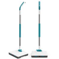 роботи за басейни - 95539 offersоферти