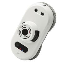 роботи за басейни - 39114 варианти