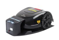 роботи за басейни - 95626 награди