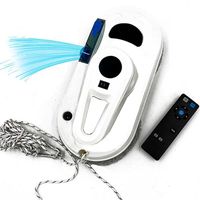 роботи за басейни - 70191 постижения