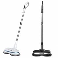 роботи за басейни - 1382 клиенти