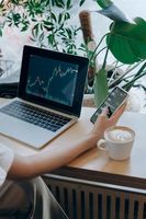 счетоводни услуги - 92758 комбинации