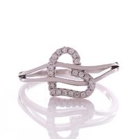 сребърни колиета - 98733 suggestions