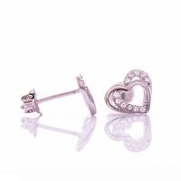 сребърни колиета - 66872 awards