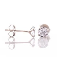 сребърни колиета - 45107 prices