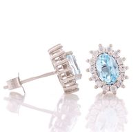 сребърни колиета - 62155 opportunities