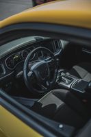 топка за скоростен лост - 11513 снимки