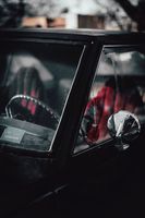 топка за скоростен лост - 5903 постижения