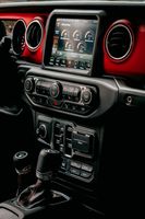 топка за скоростен лост - 26652 новини