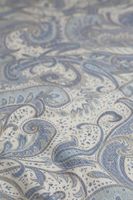 завеси - 8347 постижения