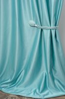 завеси - 57280 разновидности