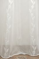 завеси - 20005 възможности