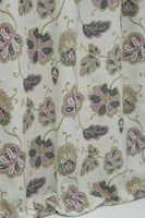 завеси - 50863 постижения