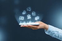 безлихвен кредит до заплата - 64220 цени | Kinti.bg безлихвен кредит до заплата - 73229 цени