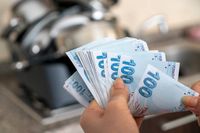 безлихвен кредит до заплата - 26675 новини безлихвен кредит до заплата - 5551 новини