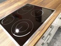 индукционни плотове - 33594 селекции