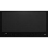 индукционни плотове - 99649 селекции