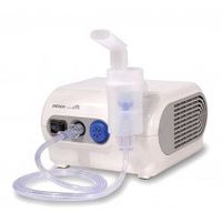 инхалатори - 46588 постижения