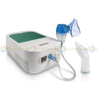 инхалатори - 82967 типа