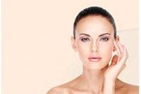 инхалатори - 43036 снимки