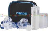 инхалатори - 8079 разновидности