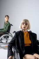инвалидни колички - 86955 цени | HealthMed инвалидни колички - 6781 цени