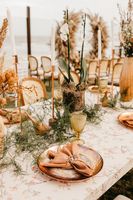 Масажни столове - 52152 селекции