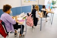 Масажни столове - 9698 новини