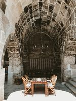 Масажни столове - 84619 възможности