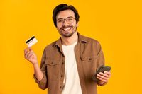 много бързи кредити - 55007 промоции много бързи кредити - 45397 промоции