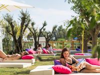 оферти за Великден - 70184 варианти