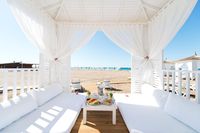 оферти за Великден - 12398 клиенти