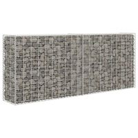 Огради за двор - 11718 отстъпки